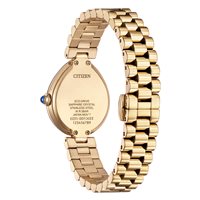 Reloj Citizen Mujer Lady in Acero EM1203-57X - EM1203-57X